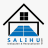 Salihu Umbauten & Renovationen GmbH