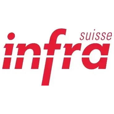 Infra Suisse