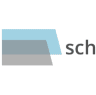 scheibentönen.ch GmbH
