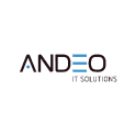 Andeo AG