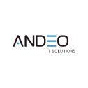 Andeo AG