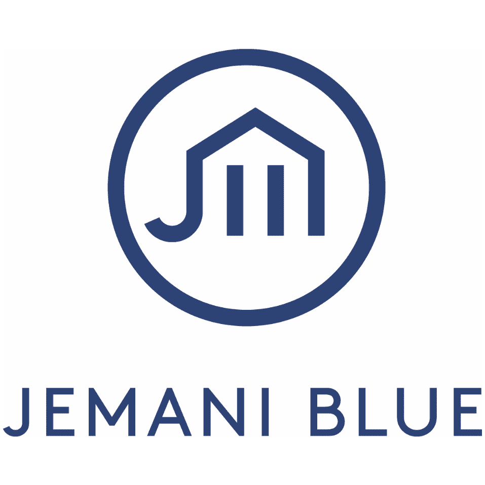 Jemani Blue AG