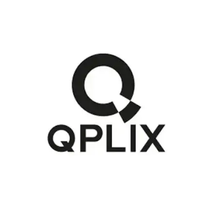QPLIX AG Headerbild