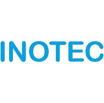Inotec Service AG Headerbild