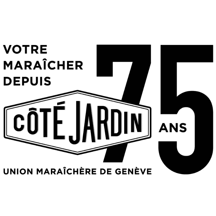 Union Maraîchère de Genève société coopérative