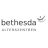 Bethesda Altersbetreuung AG