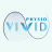 Vivid Physio GmbH