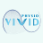 Vivid Physio GmbH