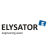 Elysator Engineering AG