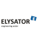 Elysator Engineering AG