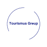 Tourismus Group GmbH
