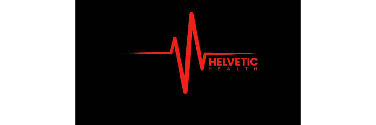 Travailler chez Helvetic Health GmbH