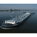 Vario Shipping AG