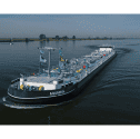 Vario Shipping AG