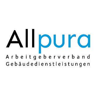 Allpura - Arbeitgeberverband Gebäudedienstleistungen