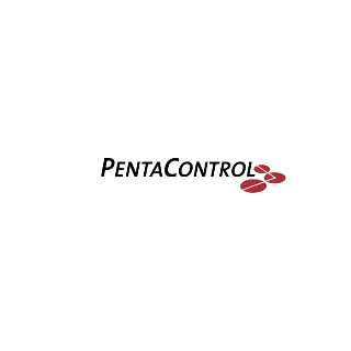PentaControl AG Integrale Gebäudetechnik