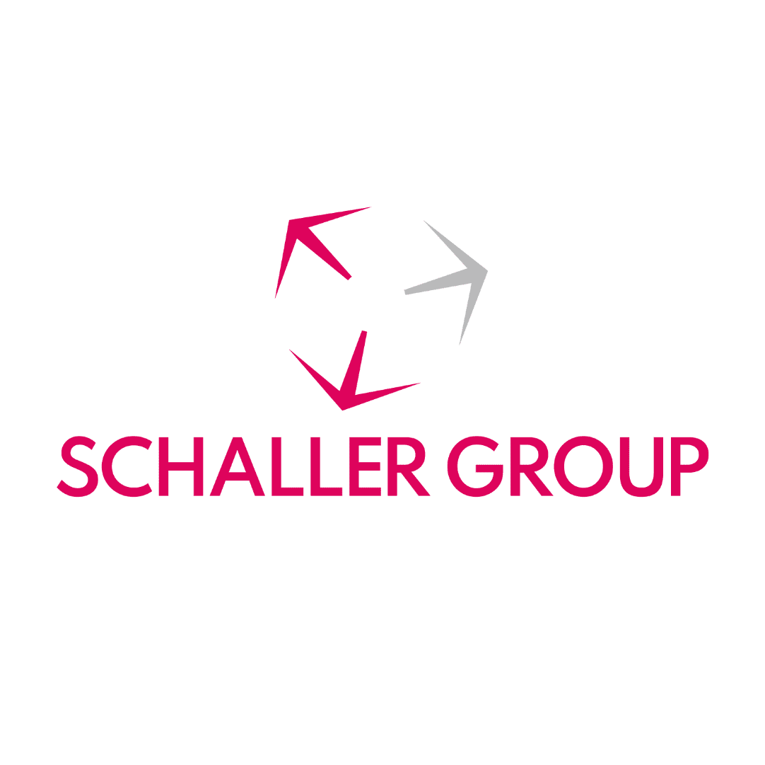 Adolf Schaller Zermatt Holding AG Headerbild