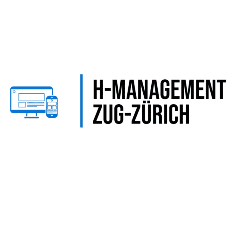 Heutschi Management GmbH