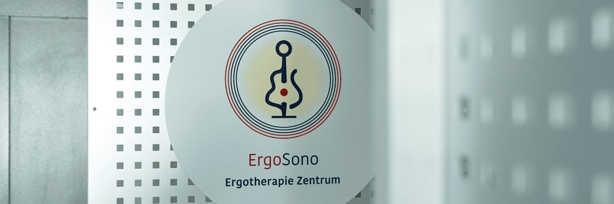 Arbeiten bei ErgoSono GmbH