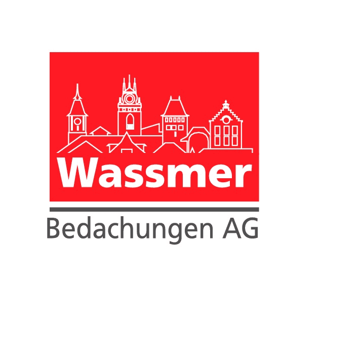 Wassmer Bedachungen AG