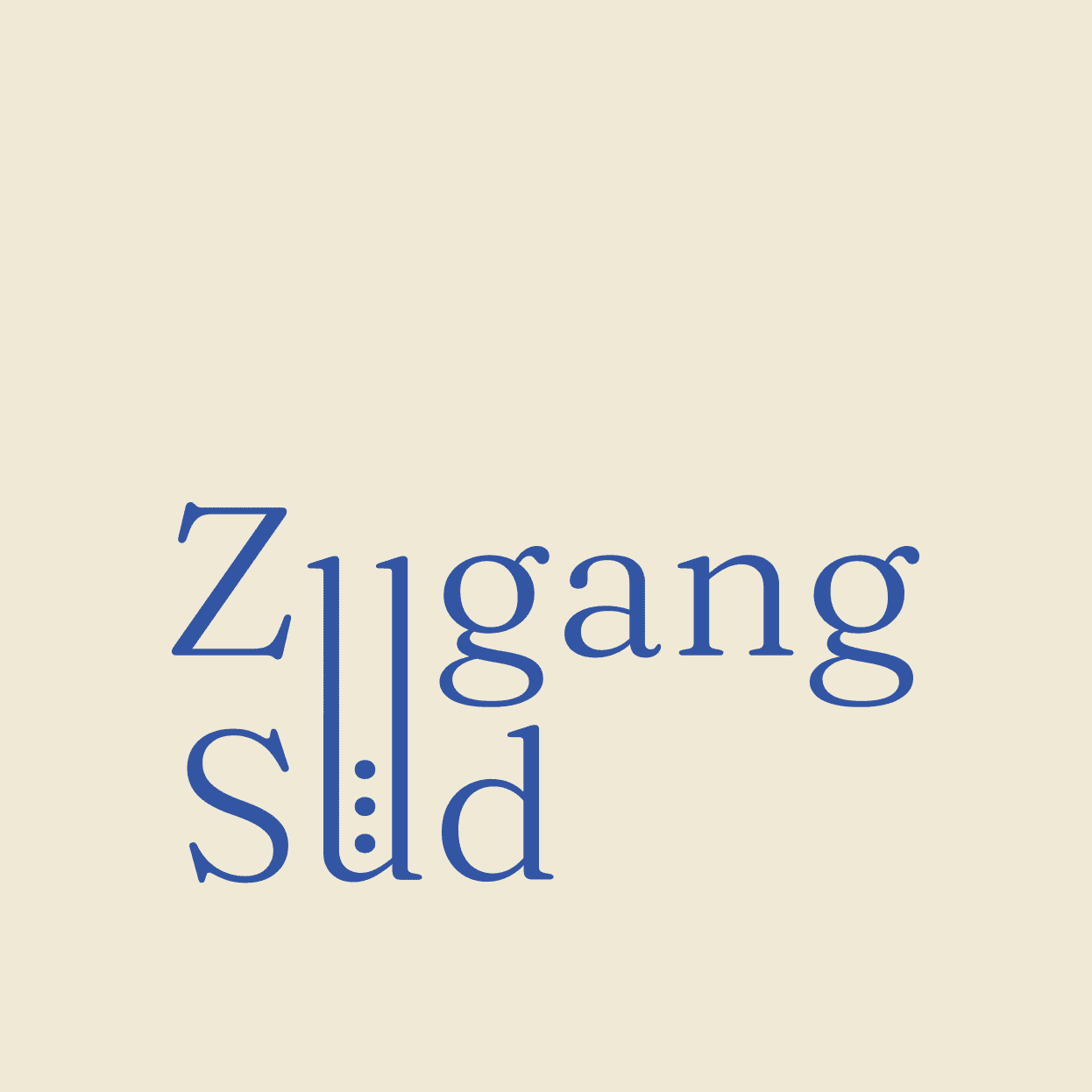 Zugang Süd GmbH