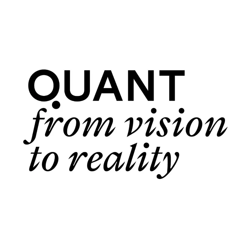 Quant AG