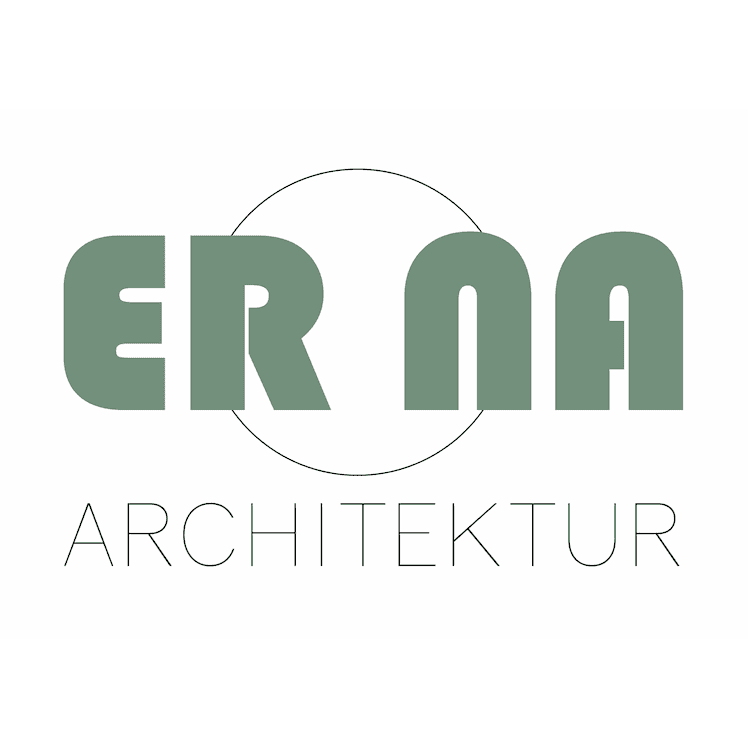 ERNA Architektur GmbH