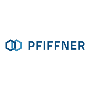 PFIFFNER International AG