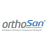 Orthosan AG