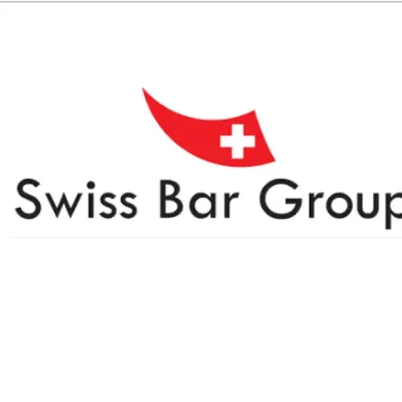 Swiss Bar Group GmbH