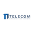 Telecom Infrastructure Partners Switzerland GmbH