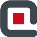 Enerprice AG