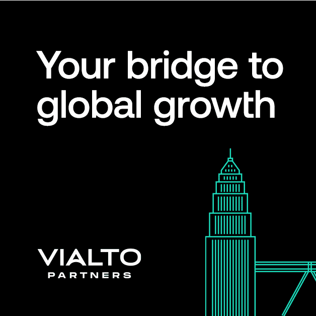 Vialto Partners Switzerland AG