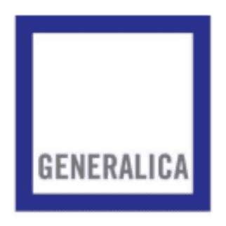 GENERALICA AG