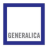 GENERALICA AG