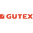 GUTEX Schweiz GmbH