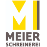 Meier Schreinerei Weinfelden AG