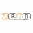 ZERO Production GmbH