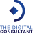 The Digital Consultant GmbH