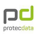 Protecdata AG