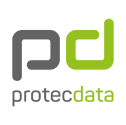 Protecdata AG