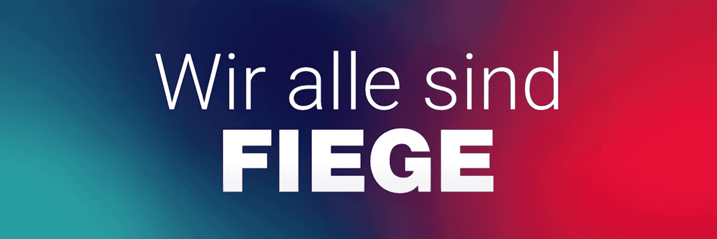 Lagermitarbeiter/in Oftringen 100%