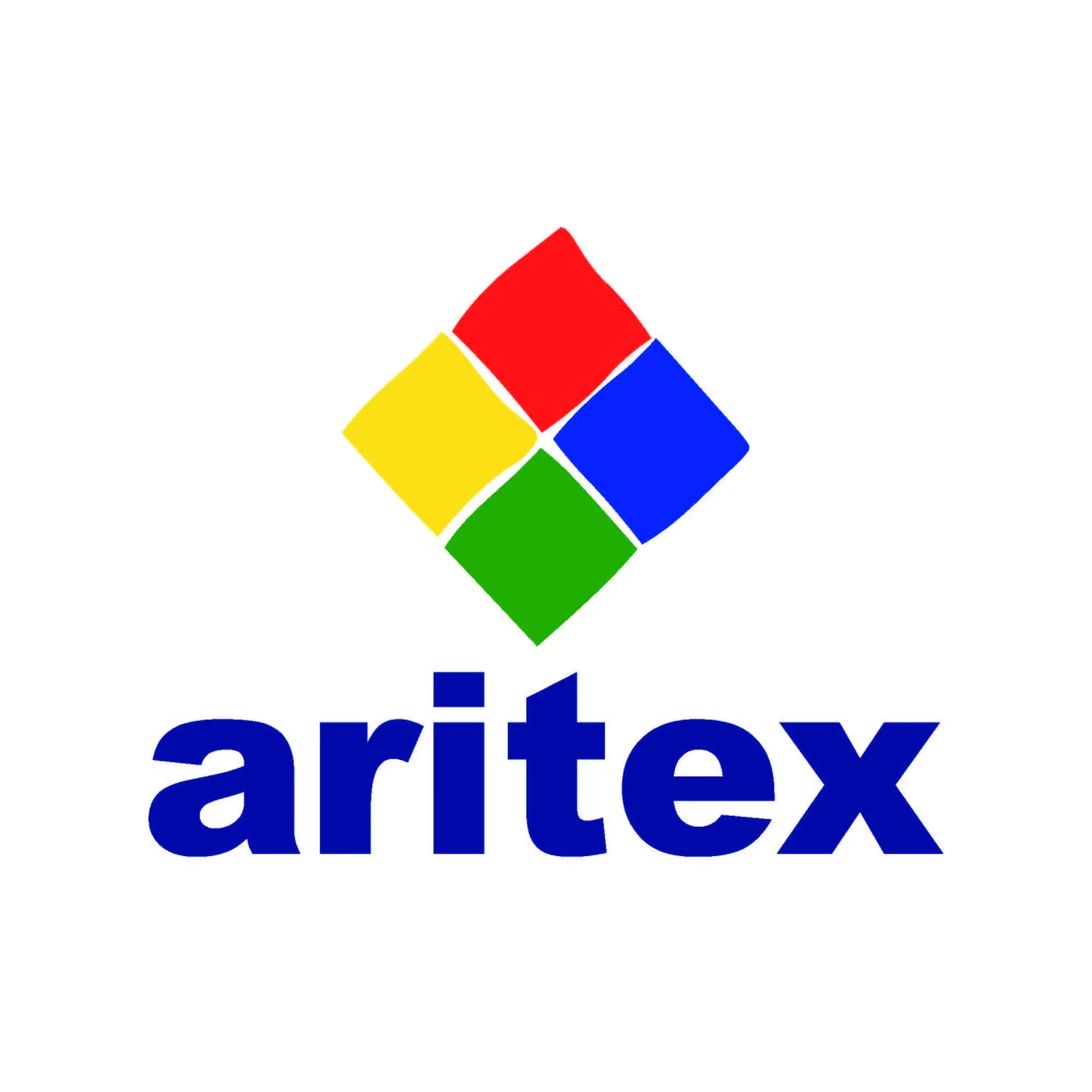 Aritex AG Headerbild