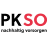 Pensionskasse Kanton Solothurn