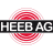 Heeb AG Heizungsservice