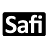 Safi Concept GmbH