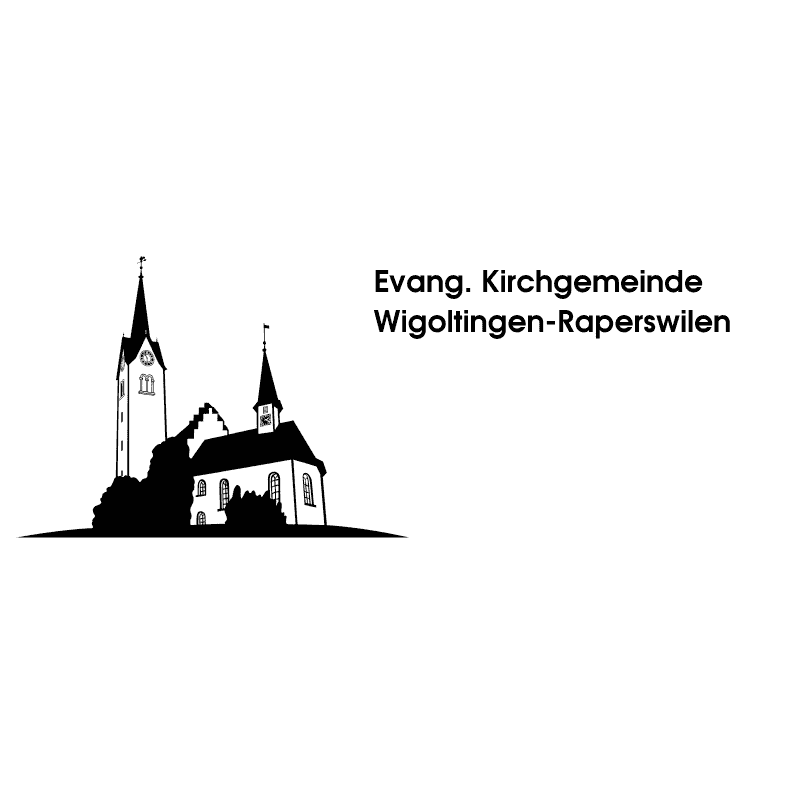 Evangelische Kirchgemeinde Wigoltingen-Raperswilen