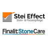 Stei Effect GmbH