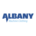 Albany International Europe GmbH