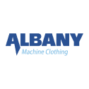 Albany International Europe GmbH